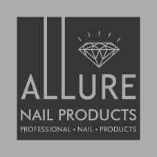 Allure BV