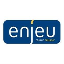 Enjeu ASBL