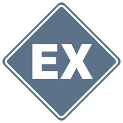 Athex BVBA