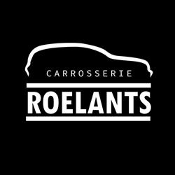 Carrosserie Jan Roelants BVBA