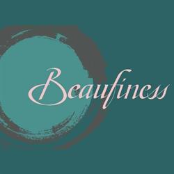 Beaufiness