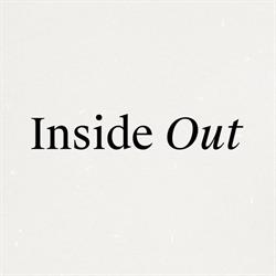 Inside-Out