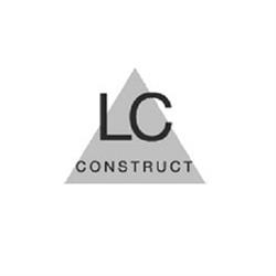 L.C. Construct
