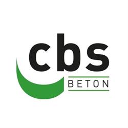 CBS BVBA