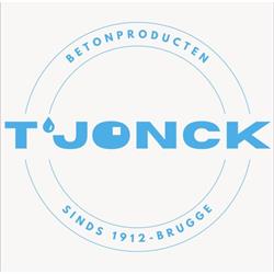 T'Jonck Pascal