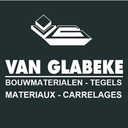 Van Glabeke