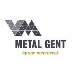 Metal-Gent NV