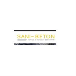 Sani-Beton