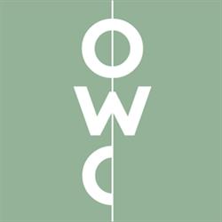 Oost West Centrum VZW