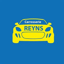 Reyns bvba