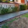 A-Z Betonvloeren Sint Lenaarts