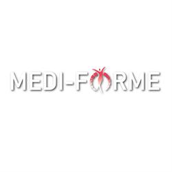 CENTRES D’ENDERMOLOGIE SPECIALISES & CRYOLIPOLYSE MEDI-FORME WATERLOO & WOLUWE-ST-LAMBERT