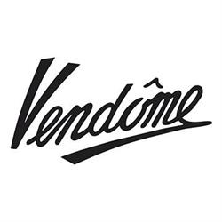 Cinema Vendôme