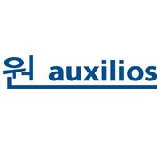 Auxilios
