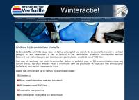 Brandstoffen-Verfaille