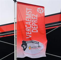 Vercaemst-Deprez Brandstoffen BVBA