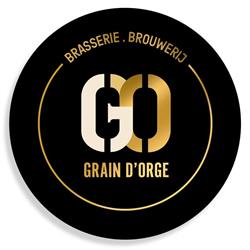Brasserie Grain d Orge