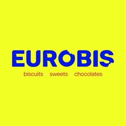 Eurobis