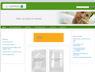 Agro-Services