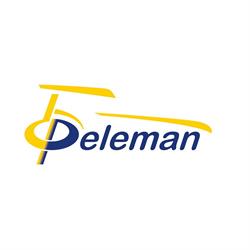 Peleman bv
