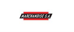 Marchandise SA