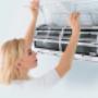 Airco