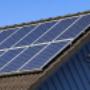 zonnepanelen