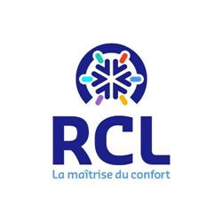 Réfrigération Lambert sprl