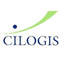 Cilogis