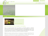 Exsan NV