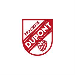 Brouwerij Dupont
