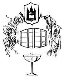 Huis Costenoble bvba