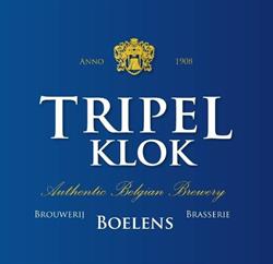Boelens Brouwerij