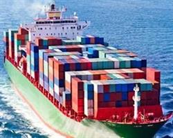 Omnifreight bvba