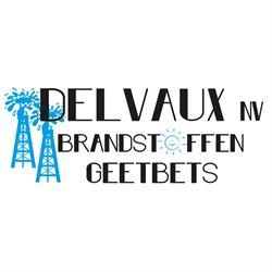 Delvaux Brandstoffen