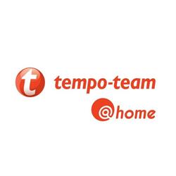 Tempo-Team Asse