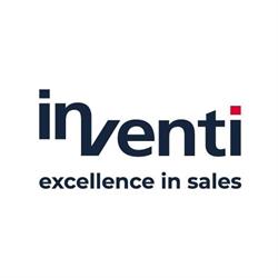 Inventi nv