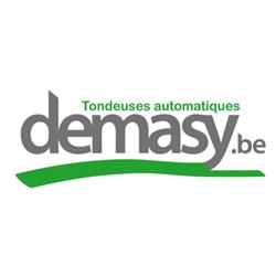 Demasy Ets SPRL