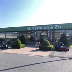 Stigastore - Verbeke & Zonen BV Ruiselede