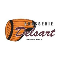 Delsart (Brasserie)