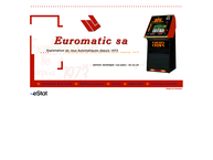 Euromatic sa