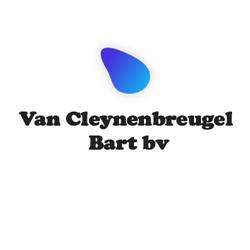 Van Cleynenbreugel Bart