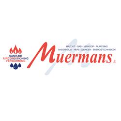 Muermans
