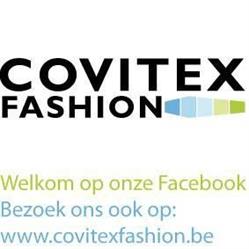 Covitex-Fashion NV