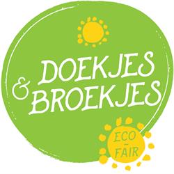 Doekjes en Broekjes OUTLET