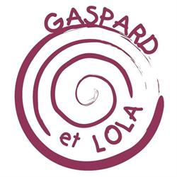 Gaspard et Lola