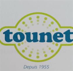 Tounet SA