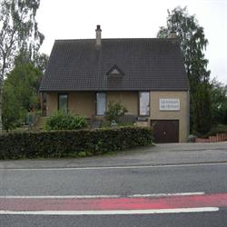 La Maison de l Enfant
