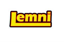 Lemni bvba
