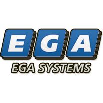 Ega Systems BVBA